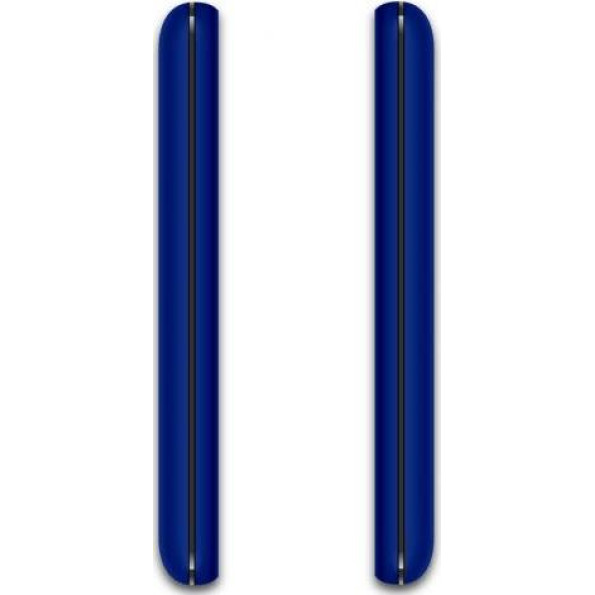 Мобильный телефон Sigma mobile X-style 31 Power Blue -
                                                        Фото 2