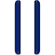 Мобільний телефон Sigma mobile X-style 31 Power Blue -
                                                        Фото 2