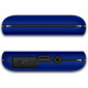 Мобільний телефон Sigma mobile X-style 31 Power Blue -
                                                        Фото 3