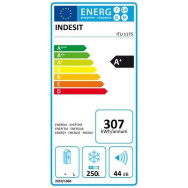 Морозильная камера Indesit ITU 1175