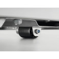 Морозильна скриня Electrolux LCB1AF10W0