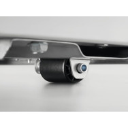 Морозильна скриня Electrolux LCB1AF10W0