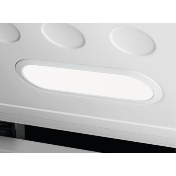 Морозильна скриня Electrolux LCB1AF10W0 -
Фото 2 Морозильна скриня Electrolux LCB1AF10W0 -
Фото 2