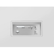 Морозильна скриня Electrolux LCB1AF14W0