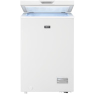 Морозильна скриня Zanussi ZCAN10FW1