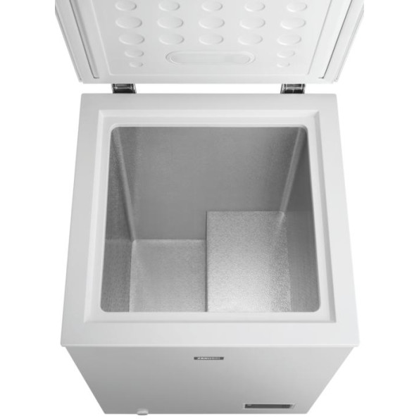 Морозильный ларь Zanussi ZCAN10FW1 -
Фото 2 Морозильный ларь Zanussi ZCAN10FW1 -
Фото 2