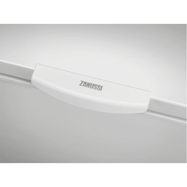Морозильный ларь Zanussi ZCAN31FW1 Морозильный ларь Zanussi ZCAN31FW1