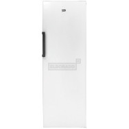 Морозильна камера Beko RFNK 290 T21W