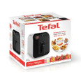 Мультиварка Tefal FX100 Fry Delight
