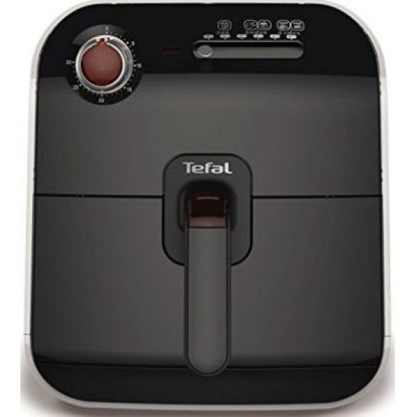 Мультиварка Tefal FX100 Fry Delight -
                                                        Фото 5