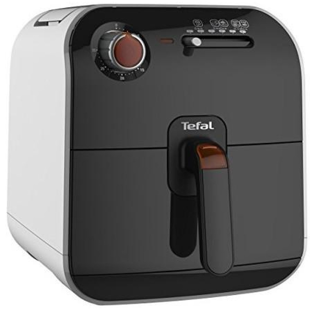Мультиварка Tefal FX100 Fry Delight - Фото 6