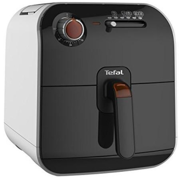 Мультиварка Tefal FX100 Fry Delight -
                                                        Фото 6