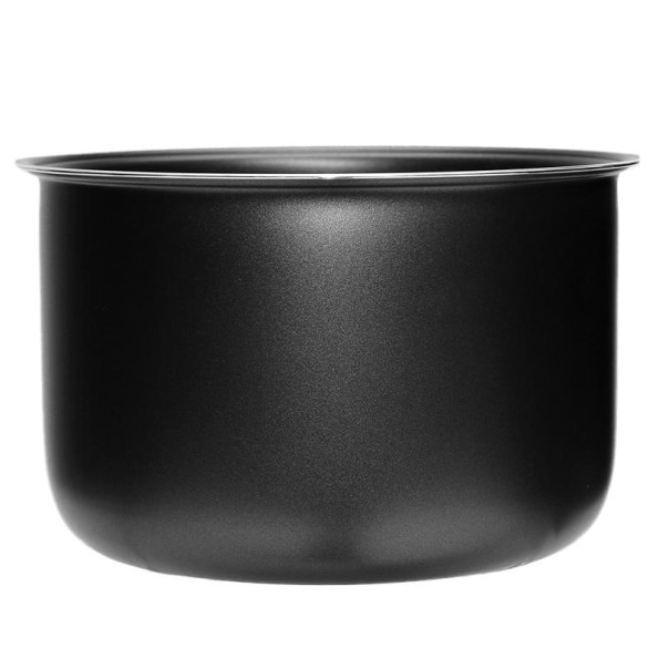 Мультиварка Rotex RMC 522-G -
                                                        Фото 2