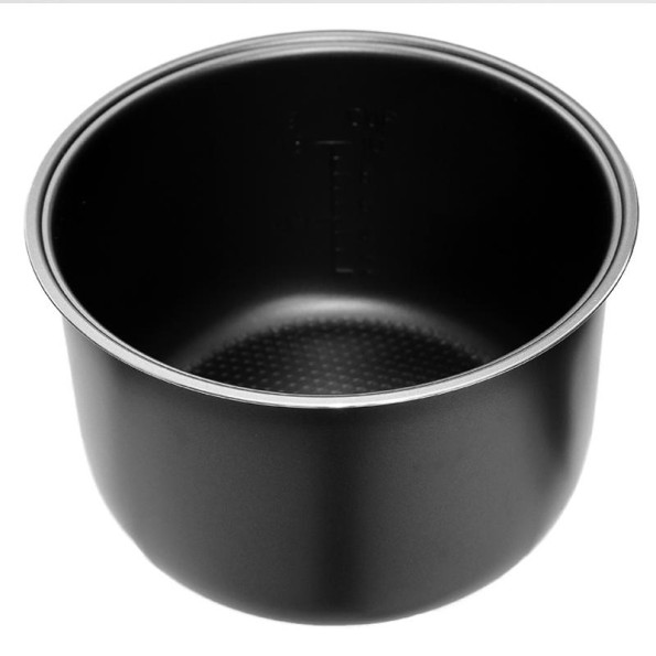 Мультиварка Rotex RMC 522-G -
                                                        Фото 8