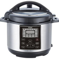 Мультиварка Vimar VMC-271