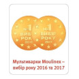 Мультиварка Moulinex MK 812132