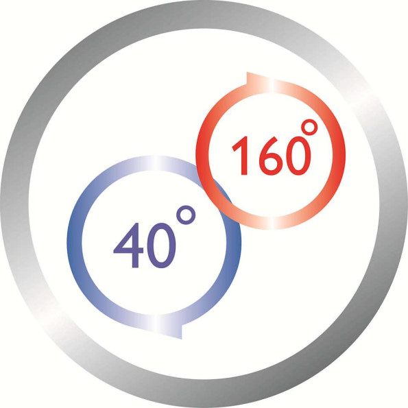 Мультиварка Philips HD3136/03 -
                                                        Фото 4