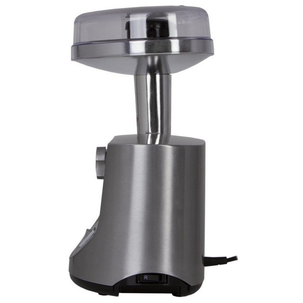 Мясорубка Kenwood MG 515 -
                                                        Фото 13