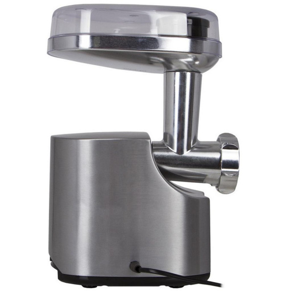 Мясорубка Kenwood MG 515 -
                                                        Фото 14