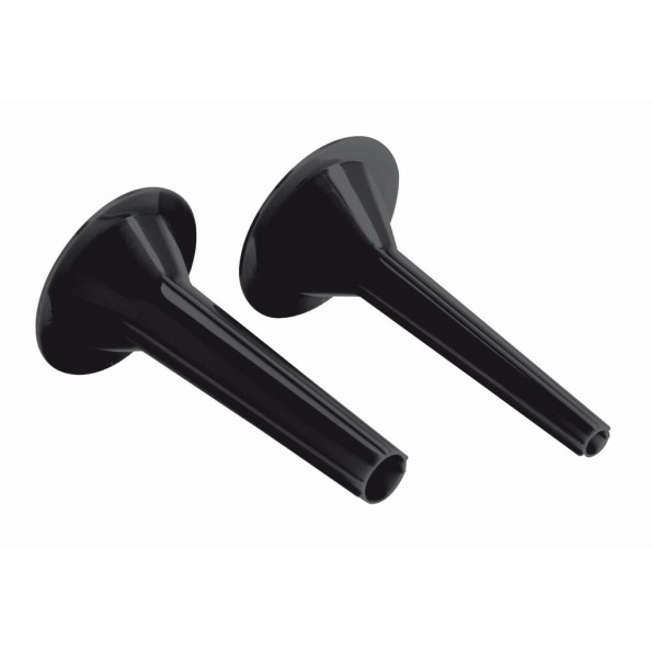 Мясорубка Kenwood MG 515 -
                                                        Фото 5