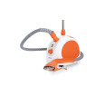 Утюг Mystery MGS-4001 orange