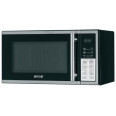 Микроволновая печь Mystery MMW-2008 G