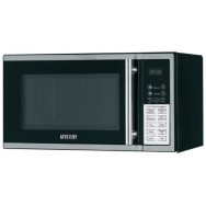 Микроволновая печь Mystery MMW-2008 G