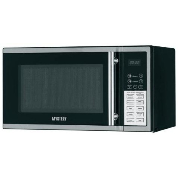 Микроволновая печь Mystery MMW-2008 G