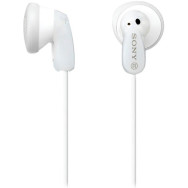 Навушники Sony MDR-E9LP White