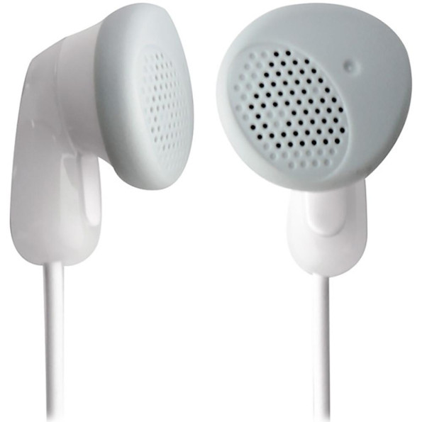 Навушники Sony MDR-E9LP White -
                                                        Фото 2