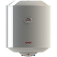 Водонагрівач Nova tec Standard Plus 50 (NT-SP 50)