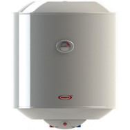 Водонагрівач Nova tec Standard Plus 50 (NT-SP 50)