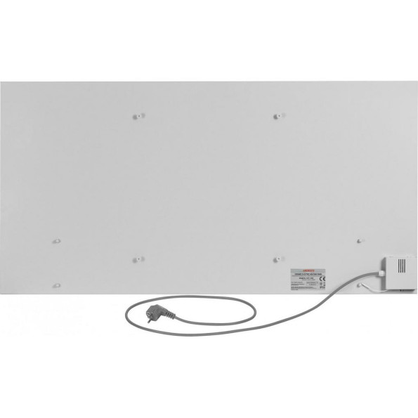 Обогреватель Ardesto HCP-1000RBRM -
Фото 2 Обогреватель Ardesto HCP-1000RBRM -
Фото 2