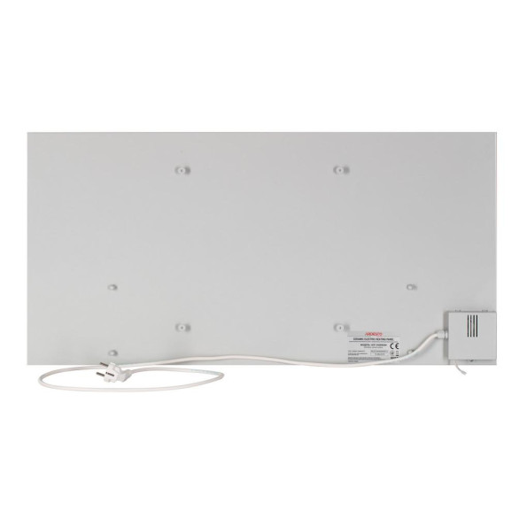Обігрівач Ardesto HCP-550RBGM -
                                                        Фото 7