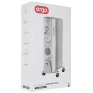 Обогреватель Ergo HO-201507 F