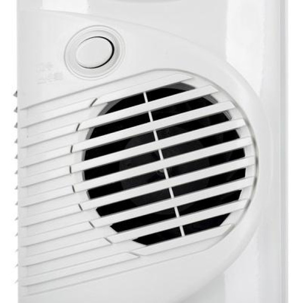 Обігрівач Ergo HO-201507 F -
Фото 3 Обігрівач Ergo HO-201507 F -
Фото 3