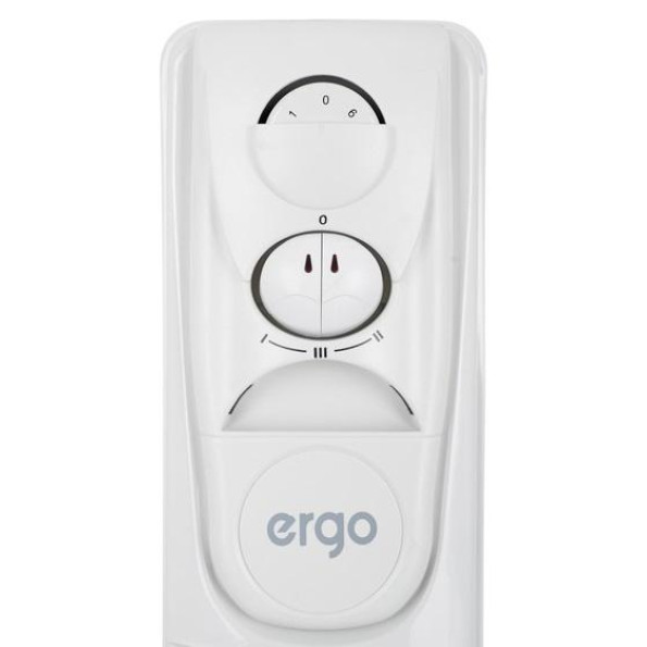 Обігрівач Ergo HO-201507 F -
Фото 5 Обігрівач Ergo HO-201507 F -
Фото 5