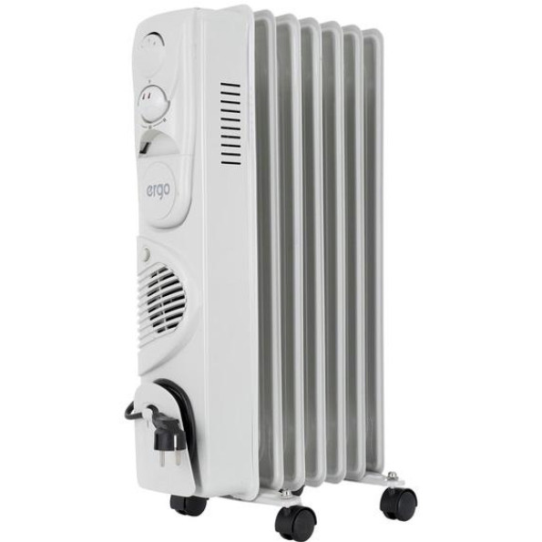 Обігрівач Ergo HO-201507 F -
Фото 6 Обігрівач Ergo HO-201507 F -
Фото 6