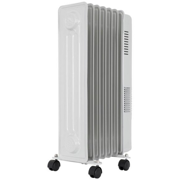 Обігрівач Ergo HO-201507 F -
Фото 7 Обігрівач Ergo HO-201507 F -
Фото 7