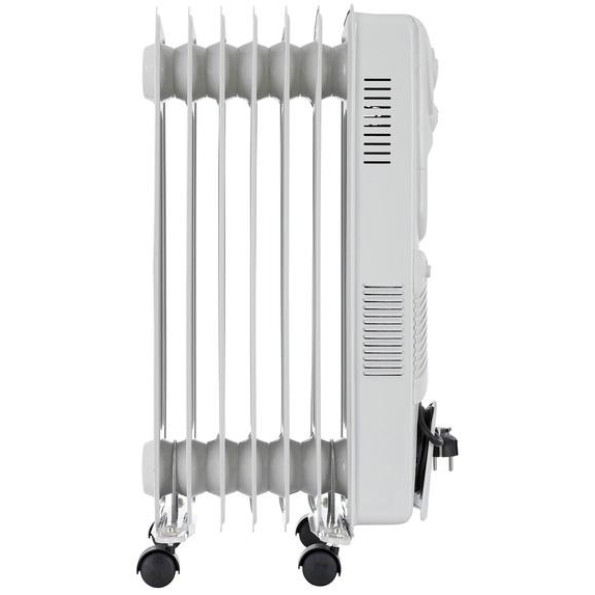 Обігрівач Ergo HO-201507 F -
Фото 8 Обігрівач Ergo HO-201507 F -
Фото 8