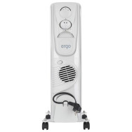 Обогреватель Ergo HO-202511 F