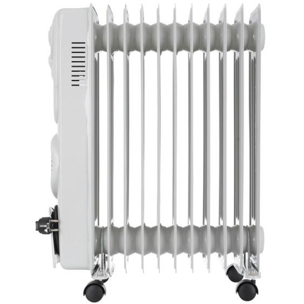 Обігрівач Ergo HO-202511 F -
Фото 2 Обігрівач Ergo HO-202511 F -
Фото 2