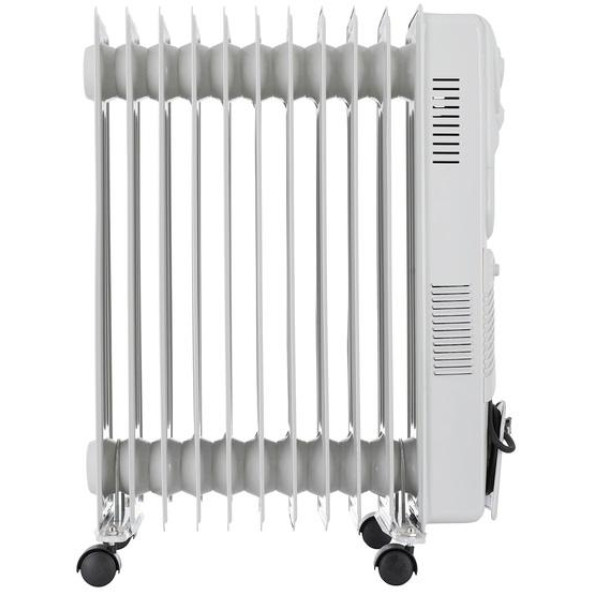 Обігрівач Ergo HO-202511 F -
Фото 4 Обігрівач Ergo HO-202511 F -
Фото 4