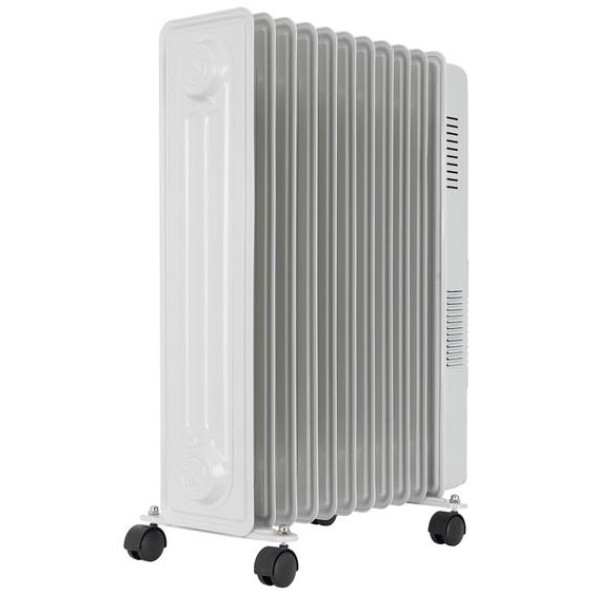 Обігрівач Ergo HO-202511 F -
Фото 7 Обігрівач Ergo HO-202511 F -
Фото 7