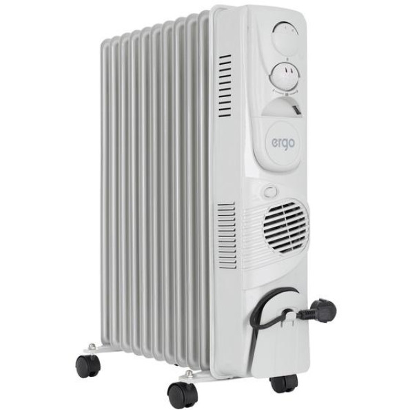 Обігрівач Ergo HO-202511 F -
Фото 8 Обігрівач Ergo HO-202511 F -
Фото 8