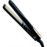 Щипці для волосся Remington S 1005