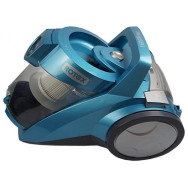 Пилосос Rotex RVC 16-E
