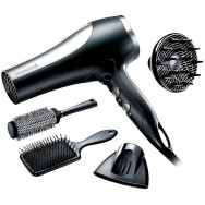 Фен Remington D 5017