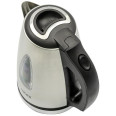Електрочайник Rotex RKT 73-G