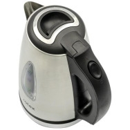 Електрочайник Rotex RKT 73-G